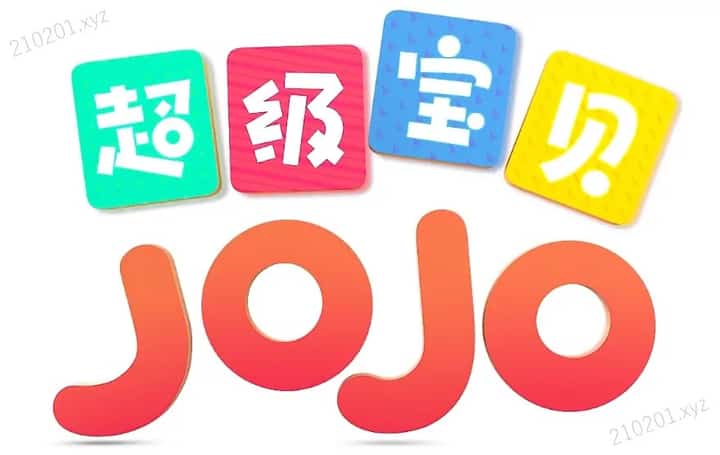 超级宝贝赳赳动画介绍图